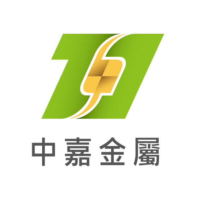 中嘉金屬